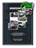 AMC 1970 25.jpg